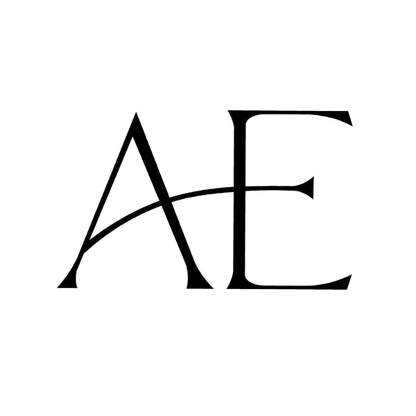 Aemilius Cosmetics