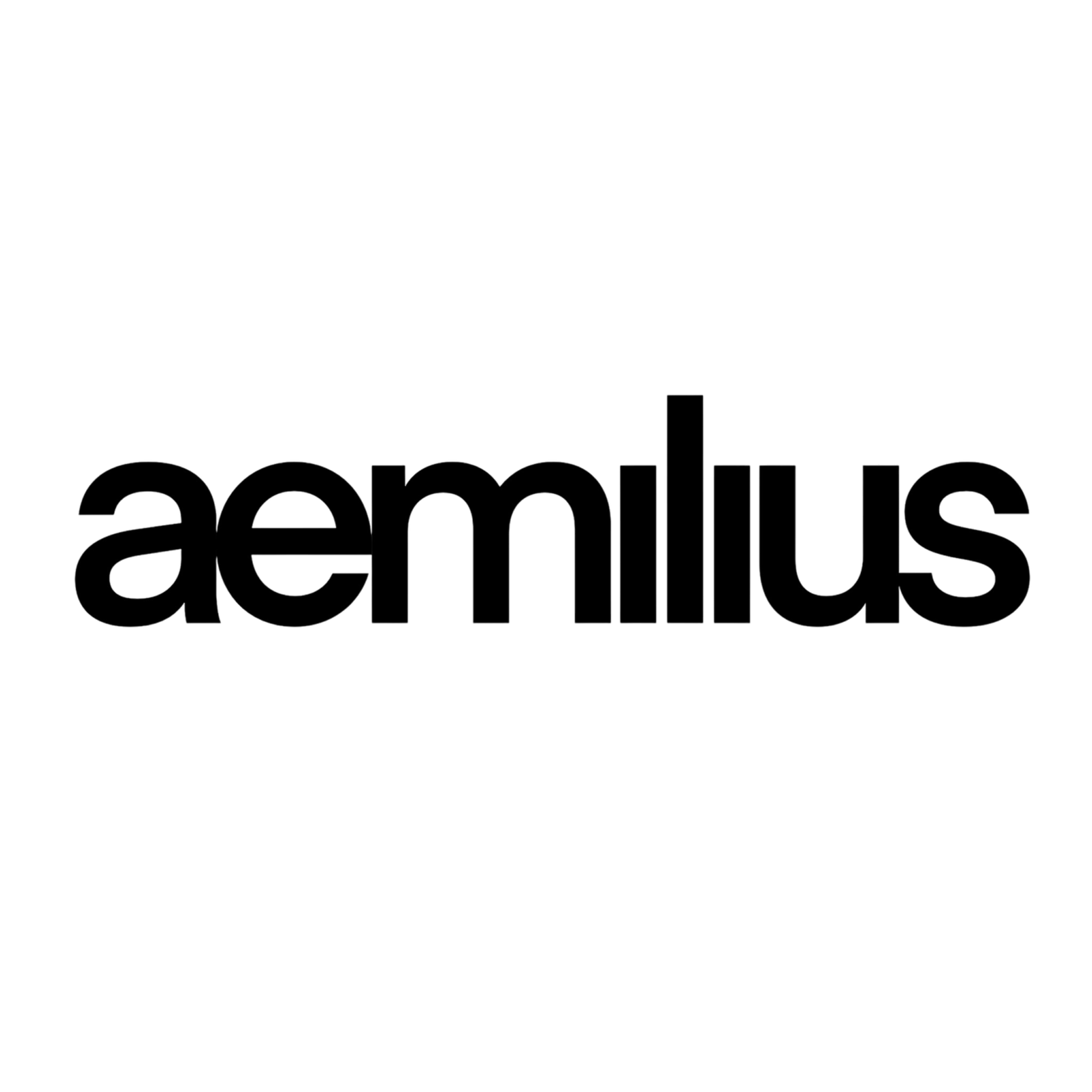 Aemilius Cosmetics